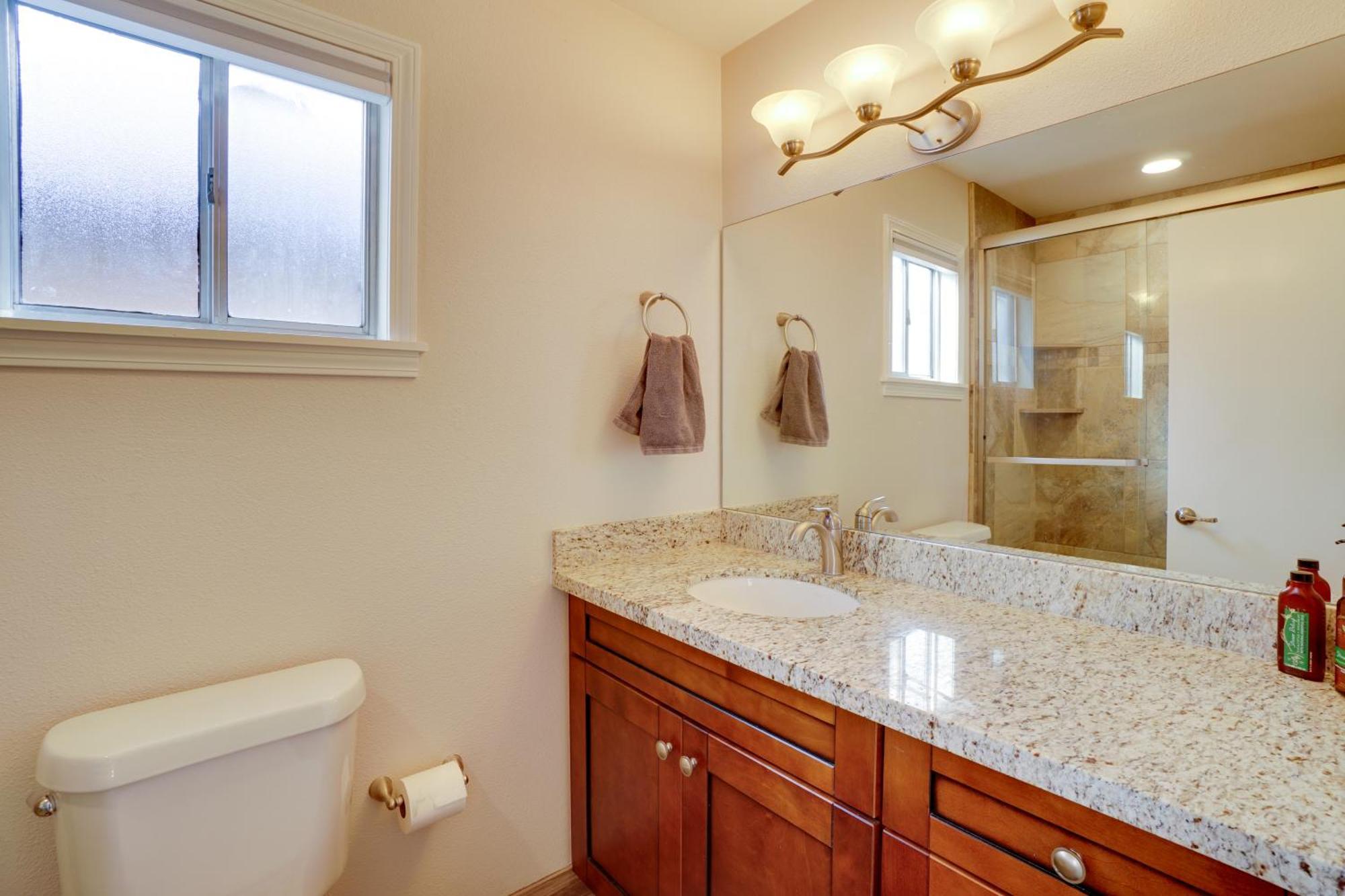 Flagstaff Townhome With Grill About 3 Mi To Downtown! Exterior foto